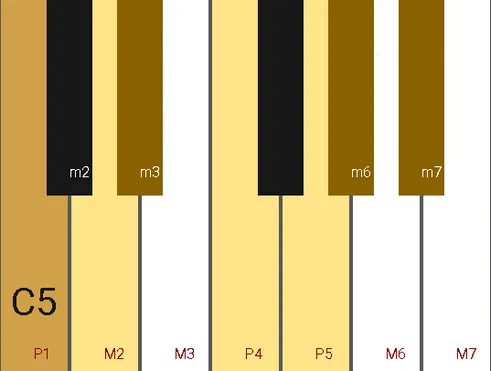 Tonality2026�ٷ����°汾