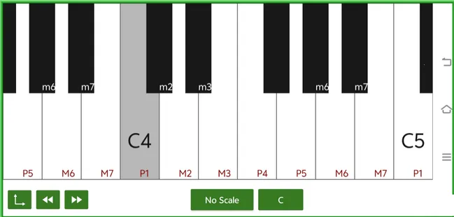 Tonality2026�ٷ����°汾