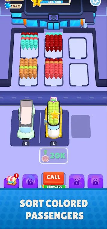 ��������2026�ٷ�����v2.4.6 �ֻ����ͼ0