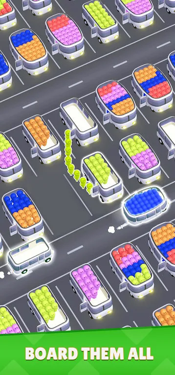 ��������2026�ٷ�����v2.4.6 �ֻ����ͼ1