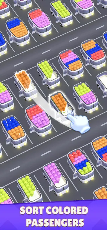 ��������2026�ٷ�����v2.4.6 �ֻ����ͼ2