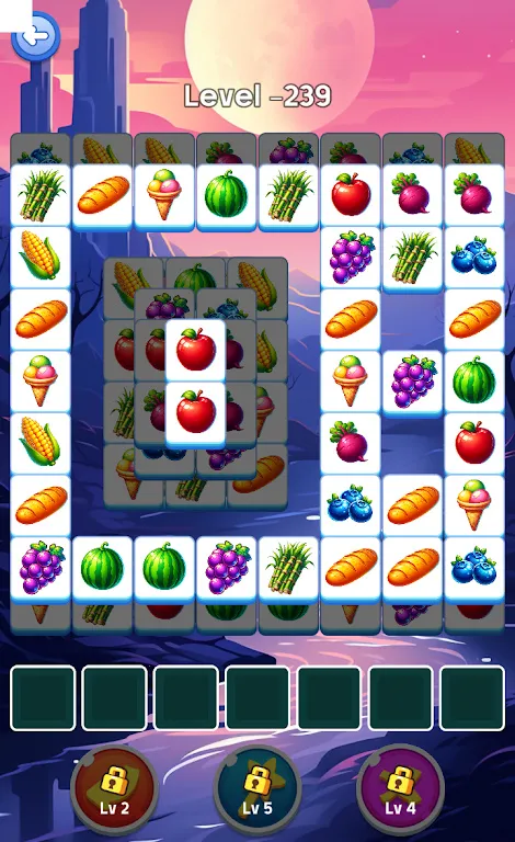 ��ש���ֲ�2026���ذ�װ