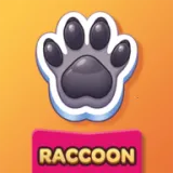 ���ģ�������ҵĳ������ڹ������ֻ���v1.0.0.24 ��Ѱ�