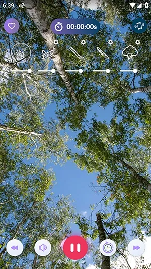 �������2026�ٷ�����v10.9 �ٷ������ͼ1