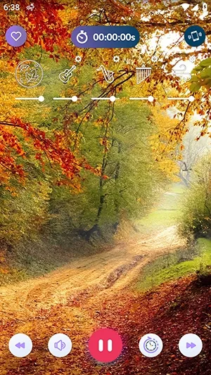 �������2026�ٷ�����v10.9 �ٷ������ͼ0