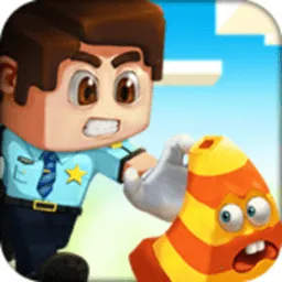 ���Ķ�èè2026�ٷ����°汾v2.7.6 ��׿��