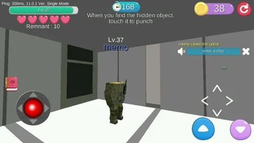 开心躲猫猫2026官方最新版本 开心躲猫猫2026官方最新版本