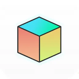 С�˹�Ӱ���Ӱ�(���׷�粥����)v2.4.0 �ֻ���