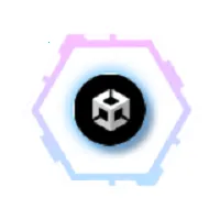 ����ٺ�����ģ������׿���ֻ���v0.1.0 ��׿��