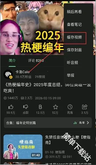 PiliNara2026���ذ�װ