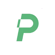 PiliNara2026���ذ�װv2.0.1-8abb22f13 �ֻ���