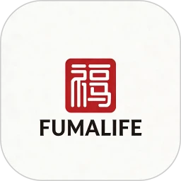 ��������(��ɫ��������ƽ̨)v26.03.10 �ٷ�����