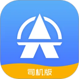 �����������2026�ٷ�����v1.7.1 ��׿��