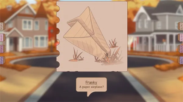 我们的人生此刻与永恒(人生角色扮演游戏)v1.5.1 安卓版截图2