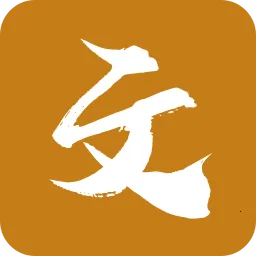 ������(���������Ϸ)v1.0.3 ��Ѱ�