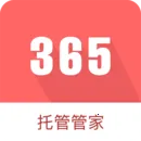 365�йܹܼ�(������������)v3.0.3 ��׿��