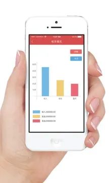 365托管管家(育儿管理工具)v3.0.3 安卓版截图2