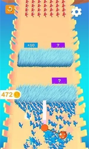 Ϯ���Ǳ�(�ܿ�ð����Ϸ)v1 �ٷ������ͼ0