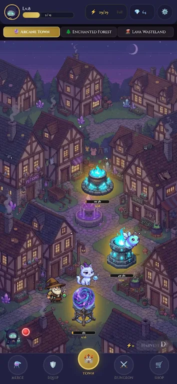 ������¯2026�ٷ�����v1.0.1 ��׿���ͼ1