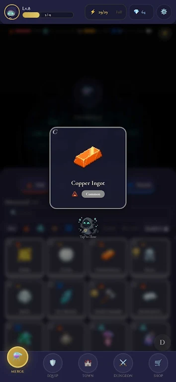 ������¯2026�ٷ�����v1.0.1 ��׿���ͼ2