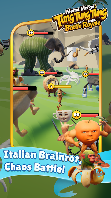 ���˺ϳɣ�ի�¶Ծ�(��������Ҷ���Ϸ)v1.8 ��Ѱ��ͼ0