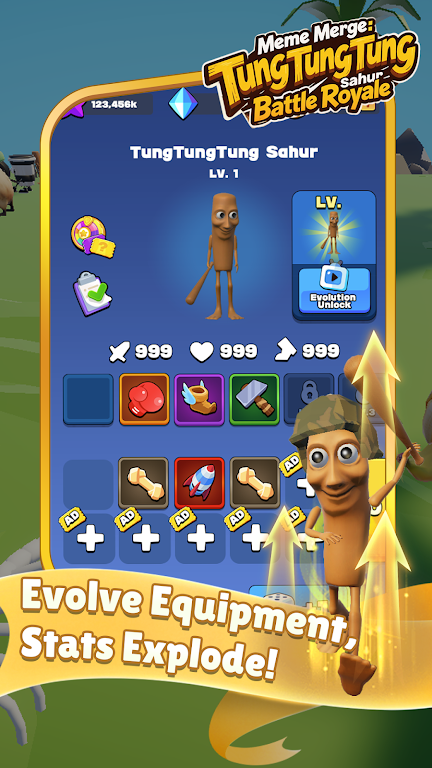 ���˺ϳɣ�ի�¶Ծ�(��������Ҷ���Ϸ)v1.8 ��Ѱ��ͼ1