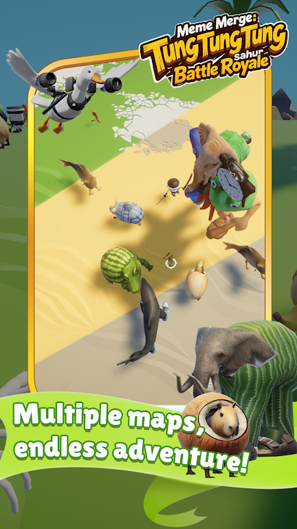 ���˺ϳɣ�ի�¶Ծ�(��������Ҷ���Ϸ)v1.8 ��Ѱ��ͼ2