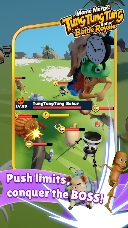 ���˺ϳɣ�ի�¶Ծ�(��������Ҷ���Ϸ)v1.8 ��Ѱ��ͼ3