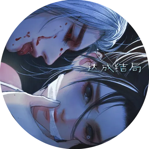 ʮ����������ָ2026���°汾v���� �ֻ���