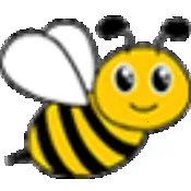 С�۷���������2026�ٷ����°汾v1.0.0 ��Ѱ�