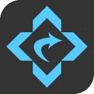 ͼ���С�༭��(ͼƬ�༭����)v11.3 ��׿��