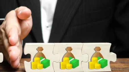 ����ͷ��(��������ƽ̨)