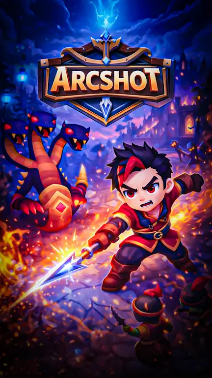 �������ָ����˵�(�����ֶ�����Ϸ)v16 �ٷ������ͼ1