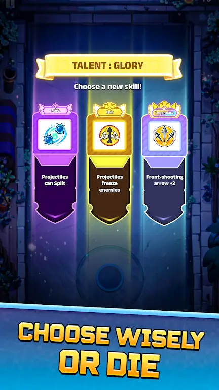 �������ָ����˵�(�����ֶ�����Ϸ)v16 �ٷ������ͼ3