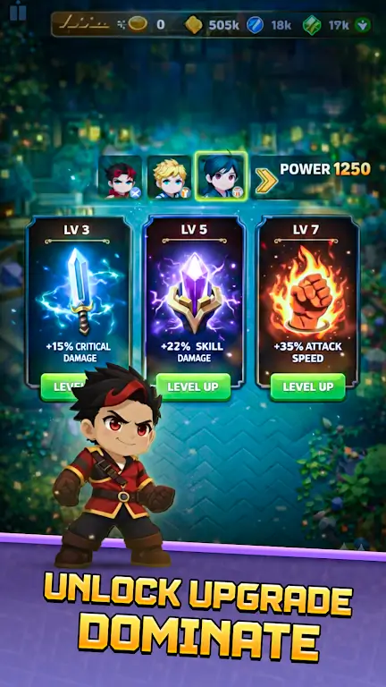 �������ָ����˵�(�����ֶ�����Ϸ)v16 �ٷ������ͼ0