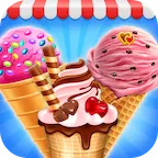 ����ܵ����2026���ذ�װv1.0.5 ��Ѱ�