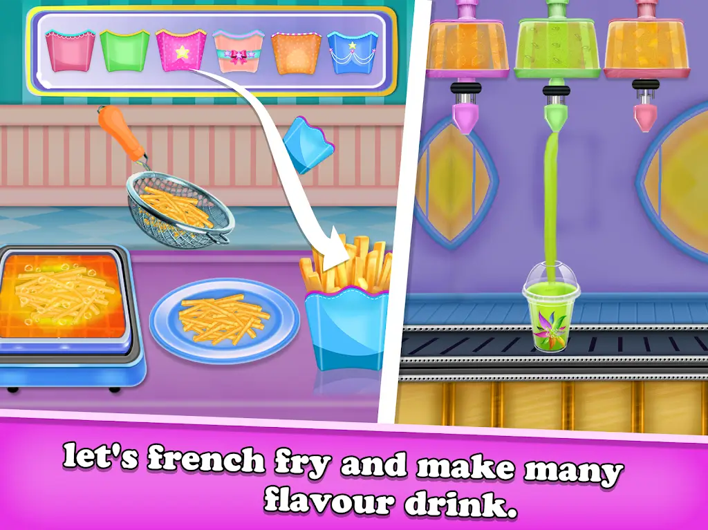 ����ܵ����2026���ذ�װv1.0.5 ��Ѱ��ͼ3