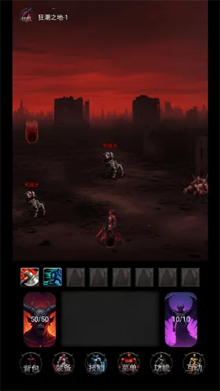 ����֮�����������ֻ���