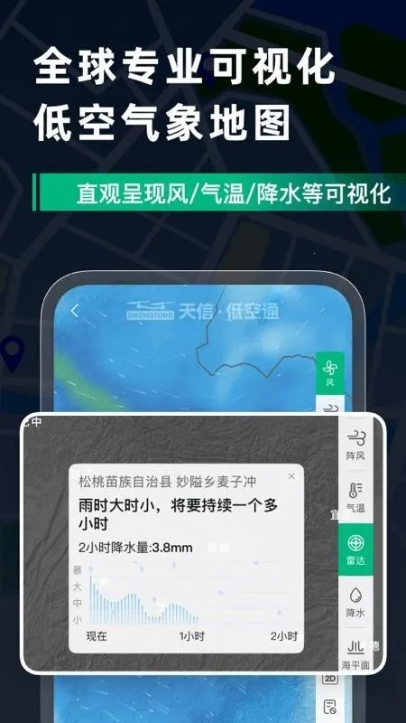 ���ŵͿ�ͨ(�Ϳշ������󹤾�)v1.0.1 ��׿���ͼ2