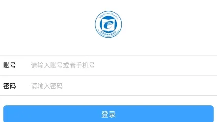 维稳管理平台2026最新版本 维稳管理平台2026最新版本