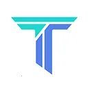 搜游记游戏盒2026最新版本 搜游记游戏盒2026最新版本