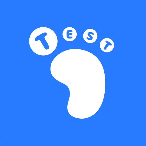 佛脚刷题最新手机版 佛脚刷题最新手机版