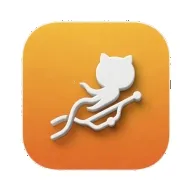 GitMob�ֿ����2026���°汾v1.4 �ֻ���