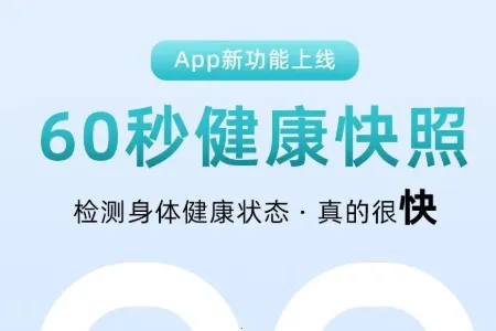 �����Ž���(������������)