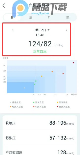 �����Ž���(������������)v1.2.91 ��׿���ͼ2