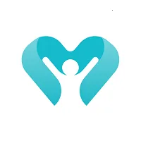 �����Ž���(������������)v1.2.91 ��׿��