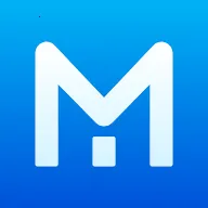 H3Cħ����2026�ٷ�����v5.8.1 �ֻ���