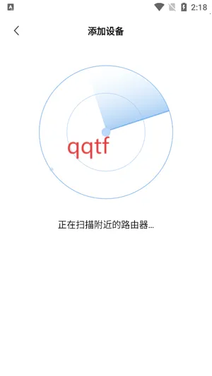 H3Cħ����2026�ٷ�����