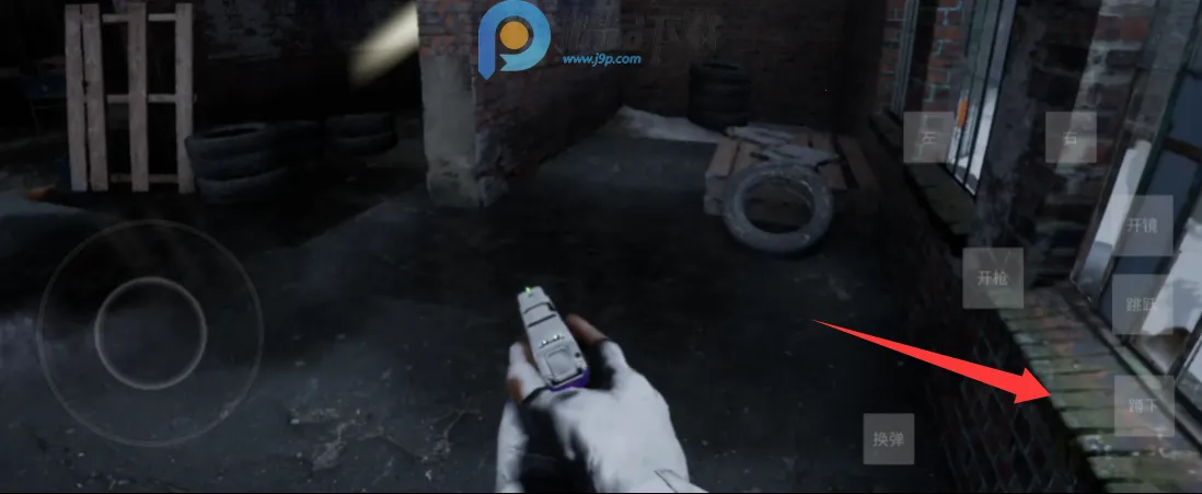 POINT BLANK射击模拟游戏(射击模拟游戏玩法) POINT BLANK射击模拟游戏(射击模拟游戏玩法)