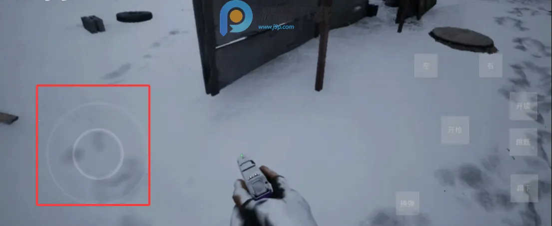 POINT BLANK射击模拟游戏(射击模拟游戏玩法) POINT BLANK射击模拟游戏(射击模拟游戏玩法)